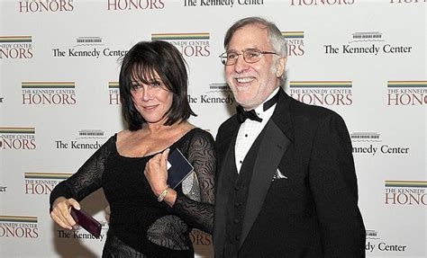 michele lee net worth|fred rappoport wife.